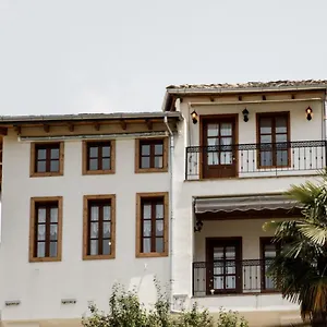  Hotel Sarajet 1821 Albanien