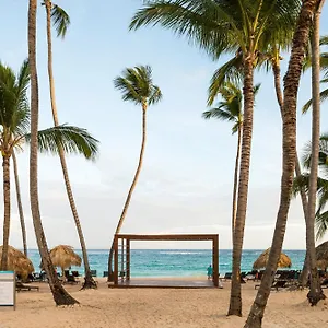 ***** Station touristique Hideaway At Royalton Punta Cana, An Autograph Collection & Casino, Adults Only République dominicaine