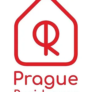 *** Aparthotel Abc Suites Tschechische Republik