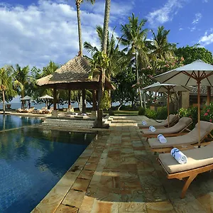 ***** Station touristique The Patra Bali & - Chse Certified Indonésie