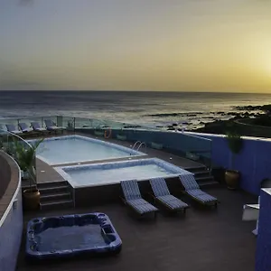 **** Hotel Vip Cap-Vert