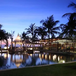 Villa The Samaya Bali
